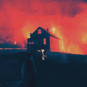 *FREE* 欲望 Melodic SASI Trap Type beat