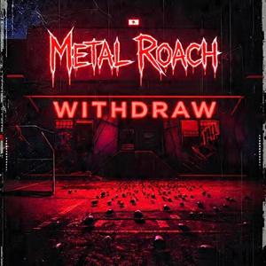 Withdraw (Radio Edit)