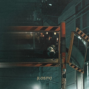 LOSTY