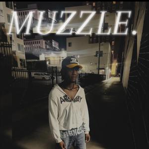 MUZZLE