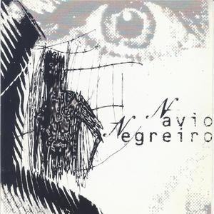 Preço da Morte