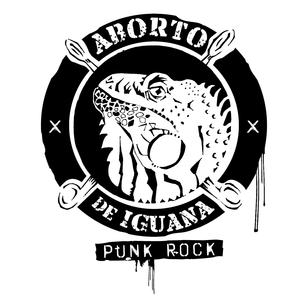 Como Te Quiero