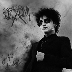 Seni Hala Yanımda Hissediyorum