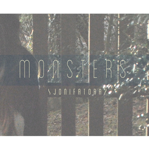 Monsters (Single)