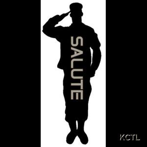 Salute