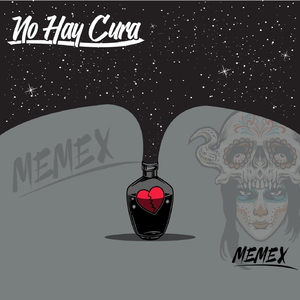 No Hay Cura