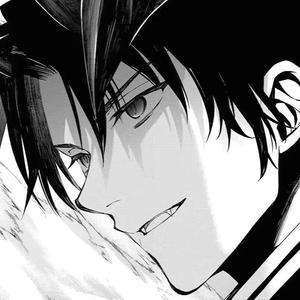 没你也能活下去