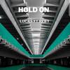 Lucas - Hold On