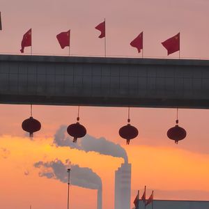 空欢喜