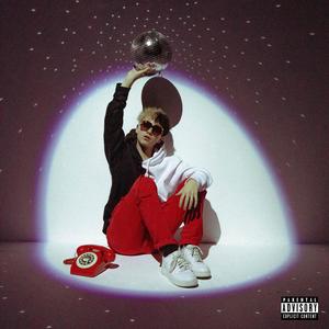 You Didn't Get The Message