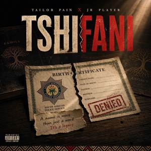 Tshifani