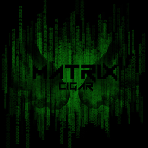 Matrix
