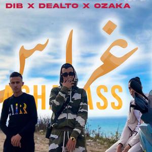 agharass (feat. dealto)
