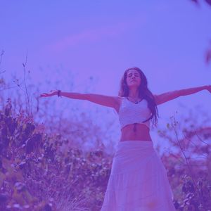 微妙的晚餐心情