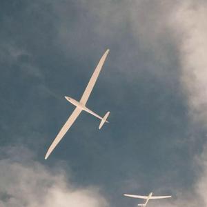 时间都去哪儿了 （钢琴版）