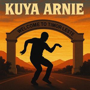 Kuya Arnie