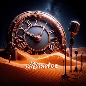 Minutos