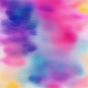 RUNNING UP THAT HILL (Cover)