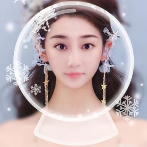 独自唱情歌（翻自 文儿）