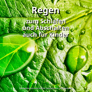 Erfolg