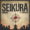 Seikura - Brent