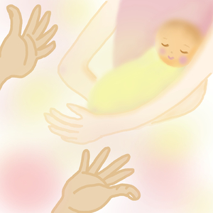 あなたへ