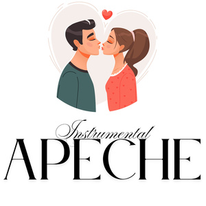 Apeche (Instrumental Version)
