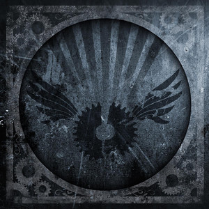 Säälittävä Päätös