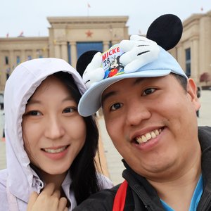 我想大声告诉你-CoverJQ2026520.mp3