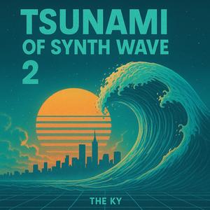 Dancing with my shadow