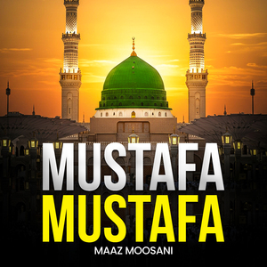Mustafa Mustafa