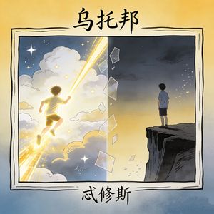 逐光者