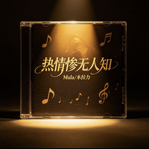 热情惨无人知