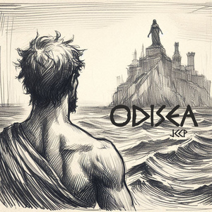 Odisea