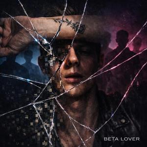 BETA LOVER