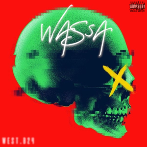 Wassa