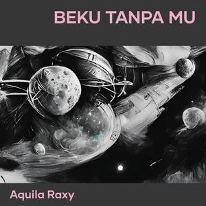 Beku Tanpa Mu