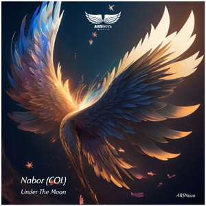 Under The Moon (Original Mix)