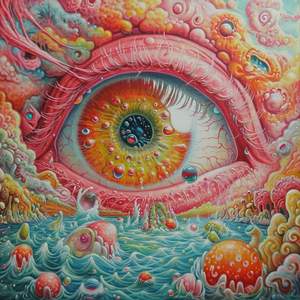 528 Hz Healing Medicinal Music