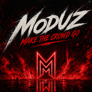 Make The Crowd Go