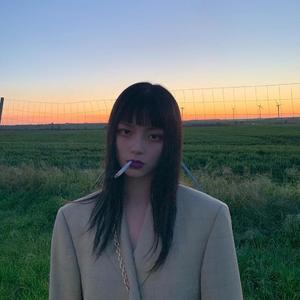 Snoop Dogg-Smoke Weed Every Day (Bootleg)（Dark / 9 Diuz remix）