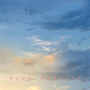 昨日の星は、今も輝く