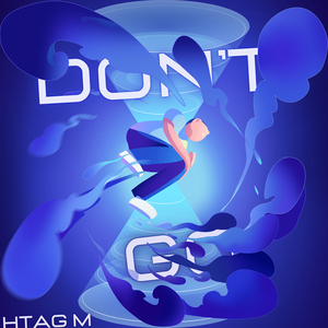 Don't Go