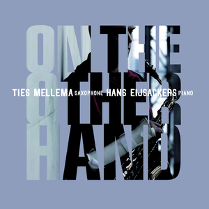 Ave Maria (Su due note)