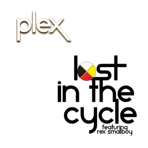 Lost in the Cycle (feat. Rex Smallboy)