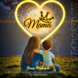 Mamá