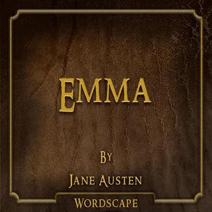 Emma Volume III Chapter 2