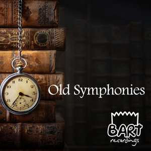 Lo Que Vendra (2021 Remastered Version)