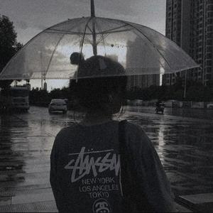 欢（翻自 咬一口小彤）