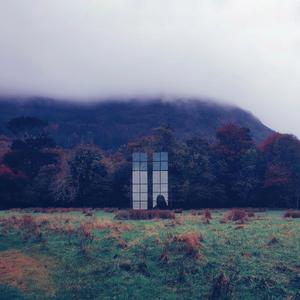 L'immensité